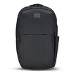 Callaway Callaway Clubhouse Back Pack - 2025