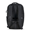 Callaway Callaway Clubhouse Mochila - 2025