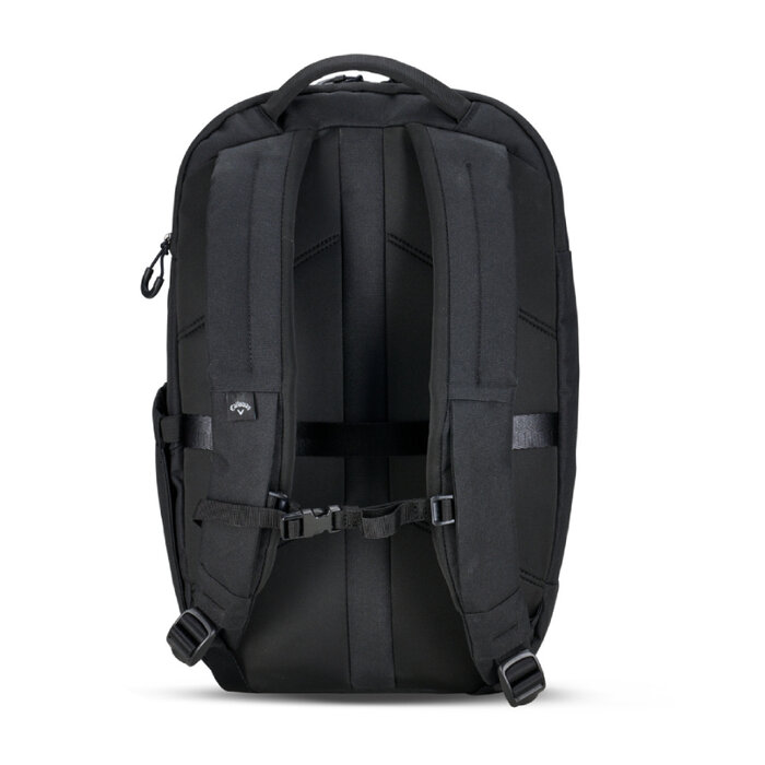 Callaway Callaway Clubhouse Mochila - 2025