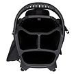 Callaway Callaway Fairway C Elyte Stand Bag 2025 - White Black Green