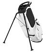 Callaway Callaway Fairway C Elyte Stand Bag 2025 - White Black Green