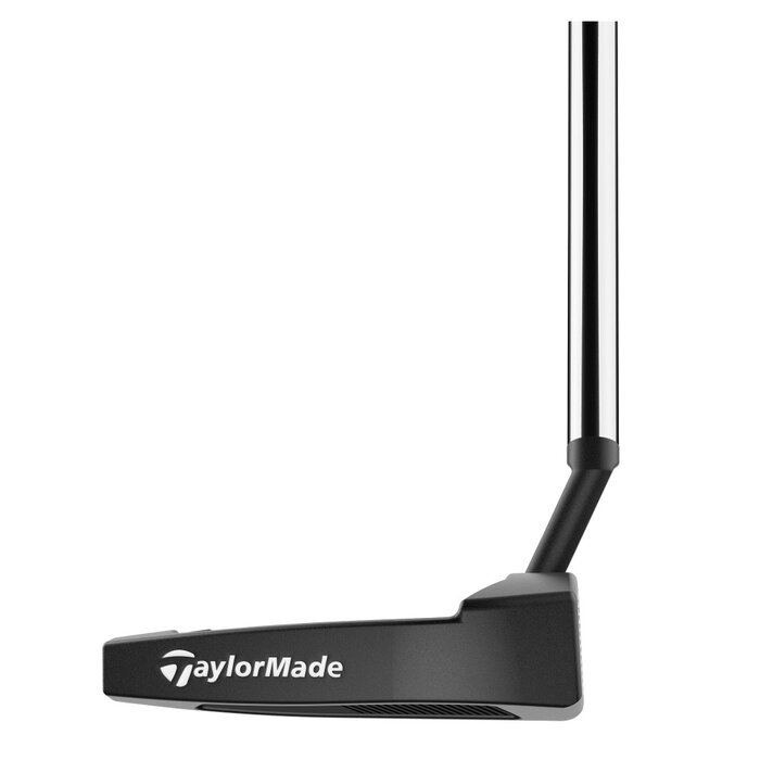 TaylorMade TaylorMade RBZ 2.0 Spider Splitback Putter 2025