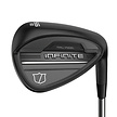 Wilson Wilson Infinite Wedge 2025 - Black