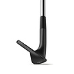 Wilson Wilson Infinite Wedge 2025 - Black