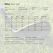 Wilson Wilson Infinite Wedge 2025 - Black
