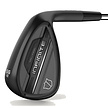 Wilson Wilson Infinite Wedge 2025 - Negro