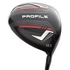 Wilson Wilson Profile Driver 2025