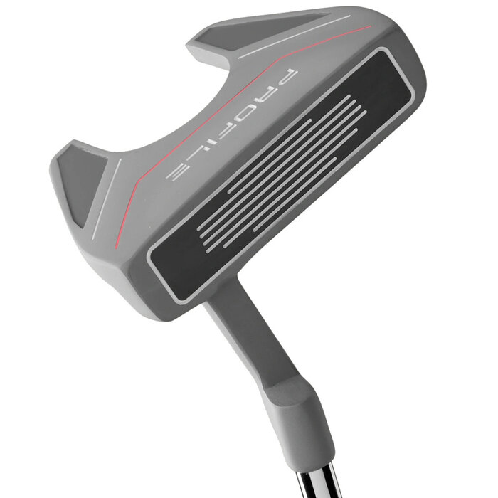 Wilson Wilson Profile 13-Piece Ladies Golf Set 2025 | Cart Bag (graphite shaft) - LEFT