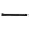 GolfPride GolfPride Tour Velvet Plus 4 MIDSIZE Grip - Negro Blanco