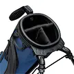 Sunday Golf Sunday Golf Loma XL Stand Bag - Cobalt Blue