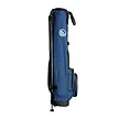 Sunday Golf Sunday Golf Loma XL Stand Bag - Cobalt Blue