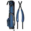 Sunday Golf Sunday Golf Loma XL Stand Bag - Cobalt Blue
