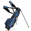 Sunday Golf Sunday Golf Loma XL Stand Bag - Cobalt Blue