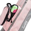 Sunday Golf Sunday Golf Loma Stand Bag 2025 - Flamingo