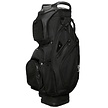 Sunday Golf Sunday Golf Big Rig Bolsa de golf carro 2025 - Negro