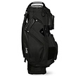 Sunday Golf Sunday Golf Big Rig Bolsa de golf carro 2025 - Negro