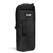 Sunday Golf Sunday Golf Big Frosty Bag 2025 - Negro