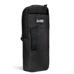 Sunday Golf Big Frosty Bag 2025 - Negro