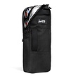 Sunday Golf Sunday Golf Big Frosty Bag 2025 - Negro