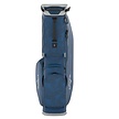 Callaway Callaway Fairway C HD Blue Palms Waterproof Bolsa de golf trípode 2025 - Azul