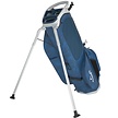 Callaway Callaway Fairway C HD Blue Palms Waterproof Bolsa de golf trípode 2025 - Azul