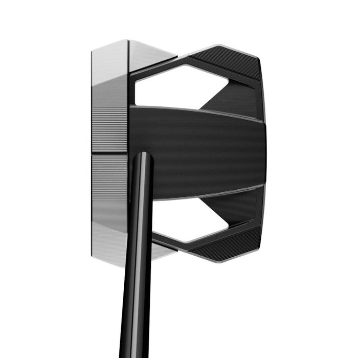 TaylorMade TaylorMade Spider ZT Putter 2025