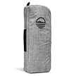 Sunday Golf Sunday Golf Big Frosty Bag 2025 - Gris