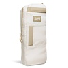 Sunday Golf Sunday Golf Big Frosty Bag 2025 - Créme
