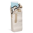 Sunday Golf Sunday Golf Big Frosty Bag 2025 - Toasted Almond