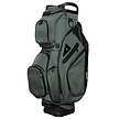 Sunday Golf Sunday Golf Big Rig Bolsa de golf carro 2025 - Verde