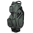 Sunday Golf Sunday Golf Big Rig Bolsa de golf carro 2025 - Verde