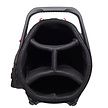Wilson Wilson Exo Lite Stand Bag 2025 - Navy White