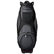 Wilson Wilson Alpine Bolsa de golf carro 2025 - Negro Gris