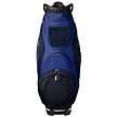 Wilson Wilson Alpine Bolsa de golf carro 2025 - Azul