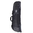 Sun Mountain Sun Mountain Kube Travel Cover - Black