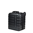 Sun Mountain Sun Mountain Kube Travelcover - Negro