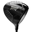 PXG PXG Wildcat Set de Golf de 14 Piezas | Bolsa de golf trípode (varilla de grafito)