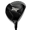PXG PXG Wildcat Set de Golf de 14 Piezas | Bolsa de golf trípode (varilla de grafito)