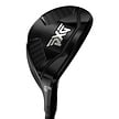 PXG PXG Wildcat Set de Golf de 14 Piezas | Bolsa de golf trípode (varilla de grafito)