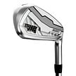 PXG PXG Wildcat Set de Golf de 14 Piezas | Bolsa de golf trípode (varilla de grafito)