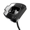 PXG PXG Wildcat Set de Golf de 14 Piezas | Bolsa de golf trípode (varilla de grafito)
