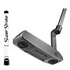 Cobra 3DP LIMIT3D Pista-45 Plumbers Neck Putter 2025