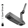 Cobra Cobra 3DP LIMIT3D Pista-45 Plumbers Neck Putter 2025