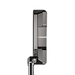 Cobra Cobra 3DP LIMIT3D Pista-45 Plumbers Neck Putter 2025