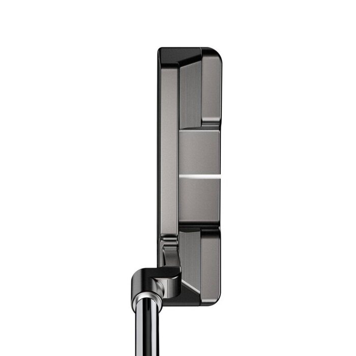 Cobra Cobra 3DP LIMIT3D Pista-45 Plumbers Neck Putter 2025