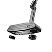 Cobra Cobra 3DP LIMIT3D Pista-45 Plumbers Neck Putter 2025