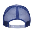 TaylorMade TaylorMade Ventura Retro Trucker Golf Cap 2025 - Lavander