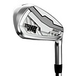 PXG PXG Wildcat Set de golf para mujer de 14 piezas 2025 | Bolsa de golf trípode (varilla de grafito)