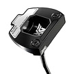PXG PXG Wildcat Set de golf para mujer de 14 piezas 2025 | Bolsa de golf trípode (varilla de grafito)