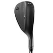 TaylorMade TaylorMade Milled Grind 5 Wedge (varilla de acero) 2025 - Carbón